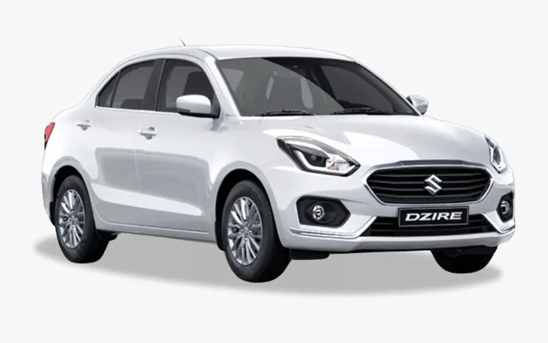 Sunlife Travels Pvt. Ltd.