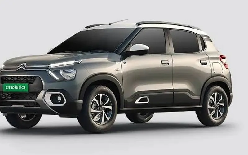 Sunlife Travels Pvt. Ltd.