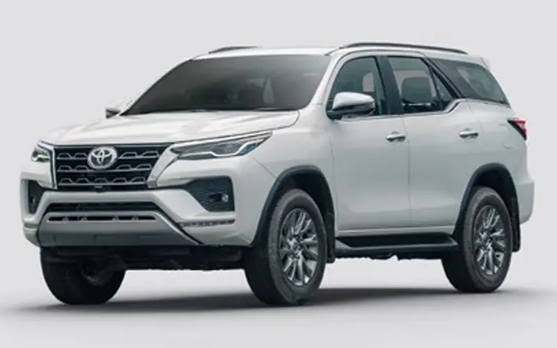 Sunlife Travels Pvt. Ltd.